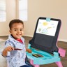 VTech MagiBureau interactif et musical - Rose - Item 6 of 14